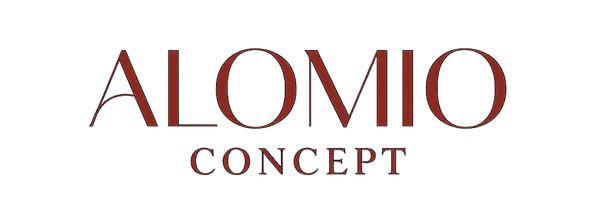 Alomio