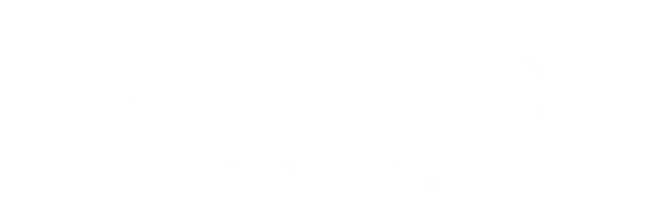 Alomio